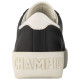 Champion Low Cut Shoe era leather patch